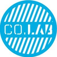 公司实验室(CO.LAB)标志
