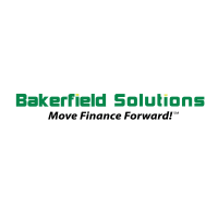 贝克尔菲尔德解决方案公司logo