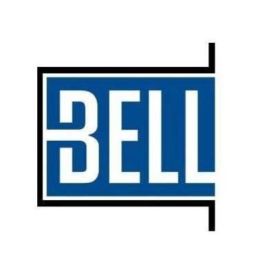 Bell Techlogix的标志