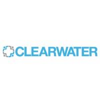 Clearwater合规标志