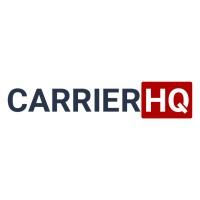 CarrierHQ标志