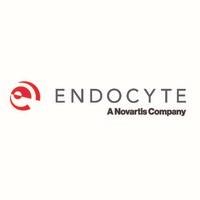 Endocyte标志