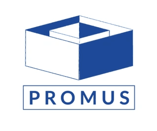 Promus标志