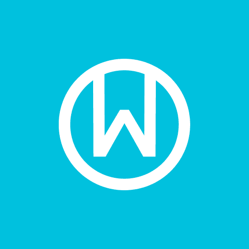 WeGift标志