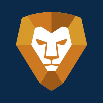 Liongard标志