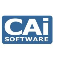 CAI软件logo