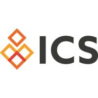 ICS的标志