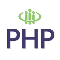 PHPNI标志