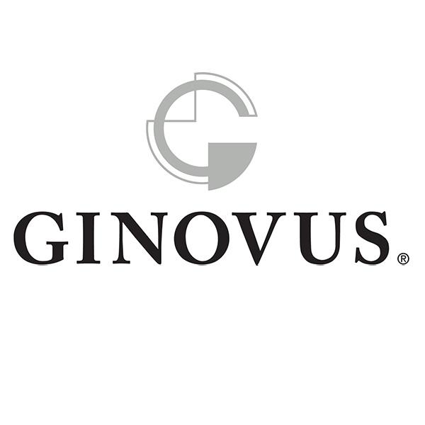 Ginovus标志