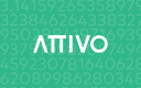 Attivo Partners的标志