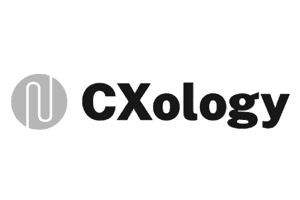 CXology标志