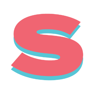 SnapShyft标志