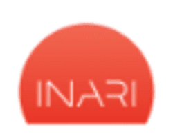Inari标志