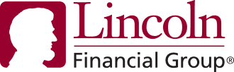 林肯金融集团标志
