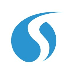 SalesLoft标志