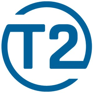 T2系统标识