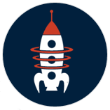 RocketBuild标志