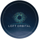 Loft Orbital标志