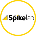 Spike实验室标志