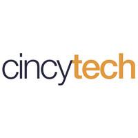 CincyTech标志