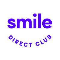 SmileDirectClub标志