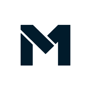 M1金融标志