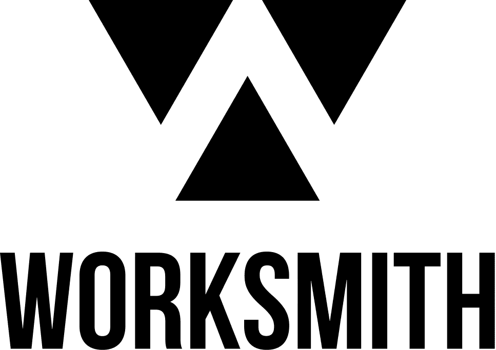 Worksmith标志