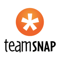 TeamSnap标志