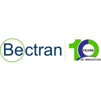 Bectran标志