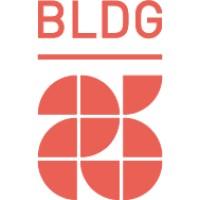 BLDG-25标志
