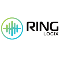 RingLogix标志