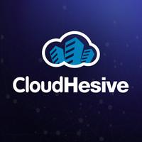 CloudHesive标志