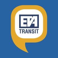 埃塔交通系统标识