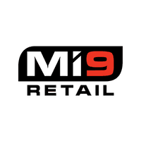 Mi9零售商标