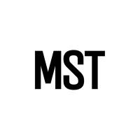 MST机构标志