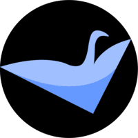 天鹅软件解决方案logo