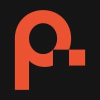 Path Robotics公司logo