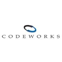 Codeworks标志