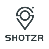 Shotzr标志