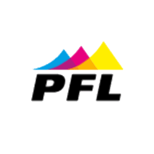 PFL标志