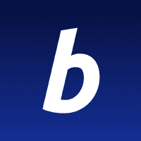 BitPay标志