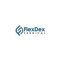 FlexDex外科标识