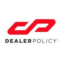 DealerPolicy标志