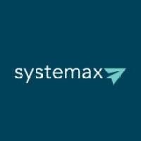 Systemax标志