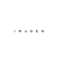 Imagen Technologies公司标志