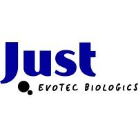 Just-Evotec生物标志