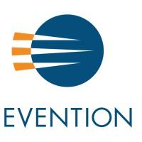Evention LLC的标志