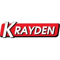 Krayden公司标志