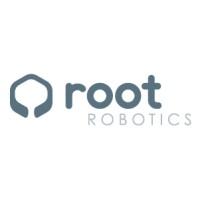 Root Robotics标志