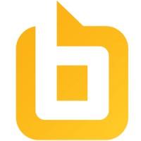 Bitsbox标志
